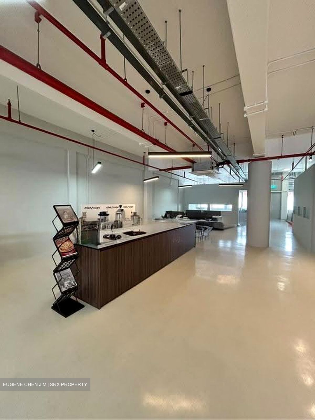 Chai Chee Industrial Estate (D16), Factory #636782851